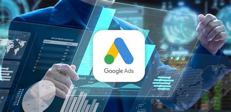 Top 11 Google Ads Competitor Analysis tools to try in 2024.